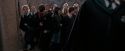 OdF-Potterish_5565.jpg