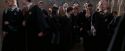 OdF-Potterish_5566.jpg