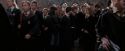OdF-Potterish_5567.jpg
