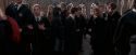 OdF-Potterish_5568.jpg