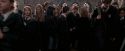 OdF-Potterish_5569.jpg