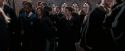 OdF-Potterish_5571.jpg