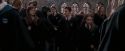 OdF-Potterish_5572.jpg