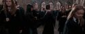 OdF-Potterish_5573.jpg