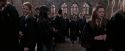 OdF-Potterish_5575.jpg
