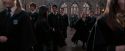 OdF-Potterish_5576.jpg