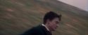 OdF-Potterish_5582.jpg