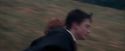 OdF-Potterish_5583.jpg