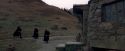 OdF-Potterish_5591.jpg