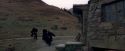 OdF-Potterish_5592.jpg