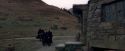 OdF-Potterish_5593.jpg