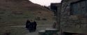 OdF-Potterish_5594.jpg