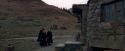 OdF-Potterish_5595.jpg