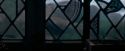 OdF-Potterish_5596.jpg