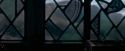 OdF-Potterish_5597.jpg