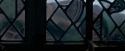 OdF-Potterish_5598.jpg