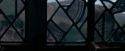 OdF-Potterish_5599.jpg