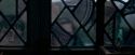 OdF-Potterish_5600.jpg