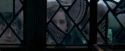 OdF-Potterish_5601.jpg