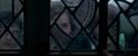 OdF-Potterish_5602.jpg