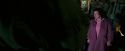 OdF-Potterish_5603.jpg