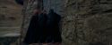 OdF-Potterish_5604.jpg