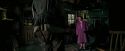 OdF-Potterish_5606.jpg