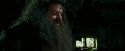 OdF-Potterish_5607.jpg