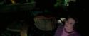 OdF-Potterish_5609.jpg