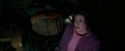 OdF-Potterish_5610.jpg