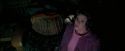 OdF-Potterish_5611.jpg