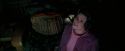 OdF-Potterish_5612.jpg