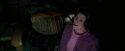 OdF-Potterish_5613.jpg
