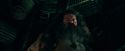 OdF-Potterish_5614.jpg