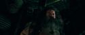 OdF-Potterish_5615.jpg