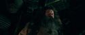 OdF-Potterish_5616.jpg