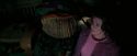 OdF-Potterish_5620.jpg