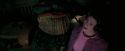 OdF-Potterish_5622.jpg