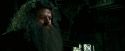 OdF-Potterish_5625.jpg