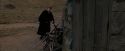 OdF-Potterish_5627.jpg