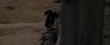 OdF-Potterish_5628.jpg