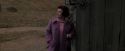 OdF-Potterish_5629.jpg