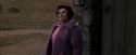 OdF-Potterish_5630.jpg
