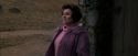 OdF-Potterish_5631.jpg