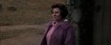 OdF-Potterish_5632.jpg