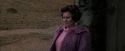 OdF-Potterish_5633.jpg