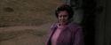 OdF-Potterish_5634.jpg