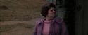 OdF-Potterish_5635.jpg