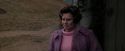 OdF-Potterish_5636.jpg