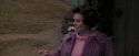 OdF-Potterish_5637.jpg